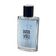 Perfume Outer Space Linn Young Edt Masculino 100ml