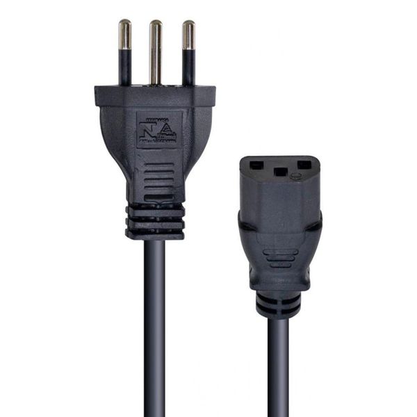 17594208955559 17594208955559