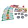 Caixa Registradora Infantil Com Som E Luz DMT3815 DM Toys