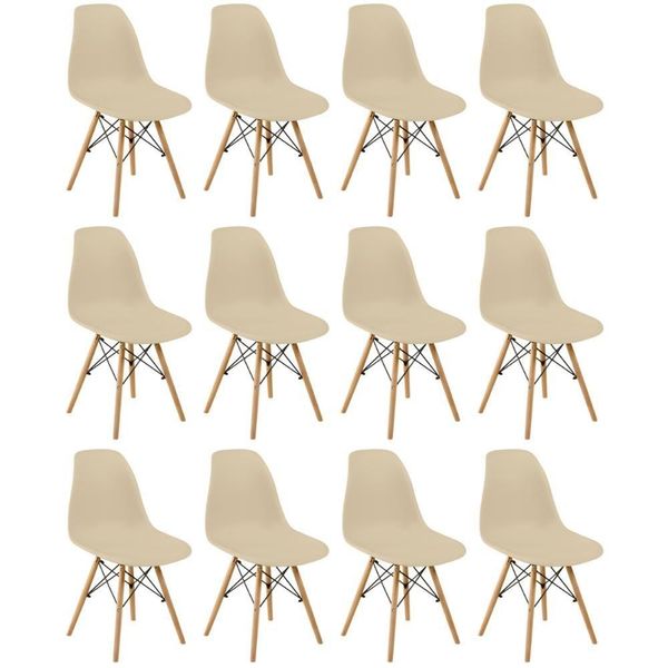 17569425460822 17569425460822