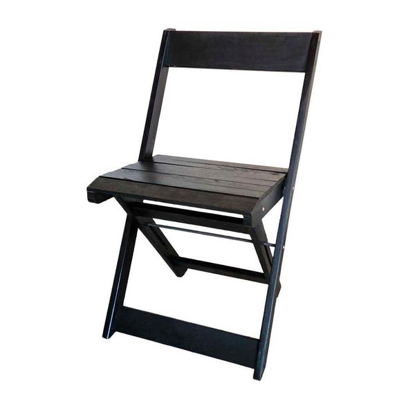 17569358831798 17569358831798