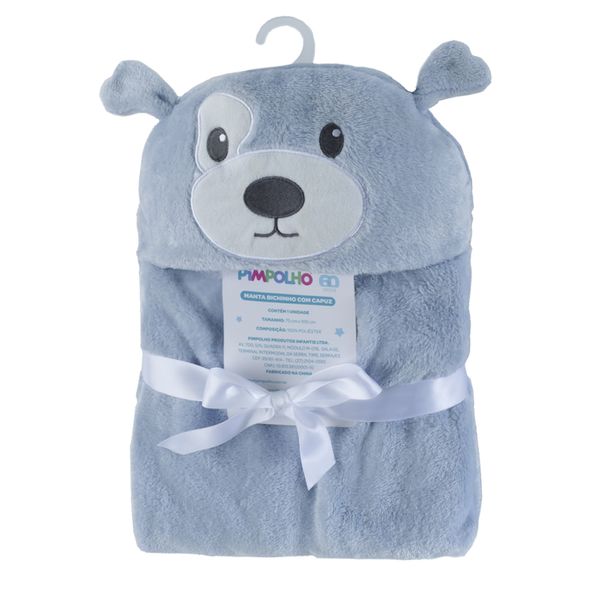 17176727940605 17176727940605