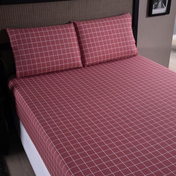 17564417255488 17564417255488