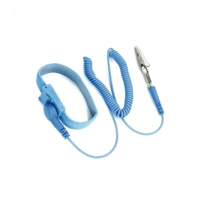 Pulseira Esd Hikari Hk-102