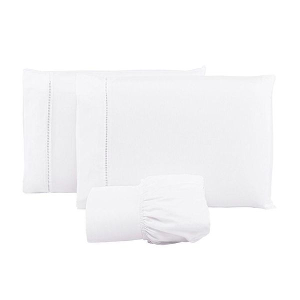 17558475542563 17558475542563