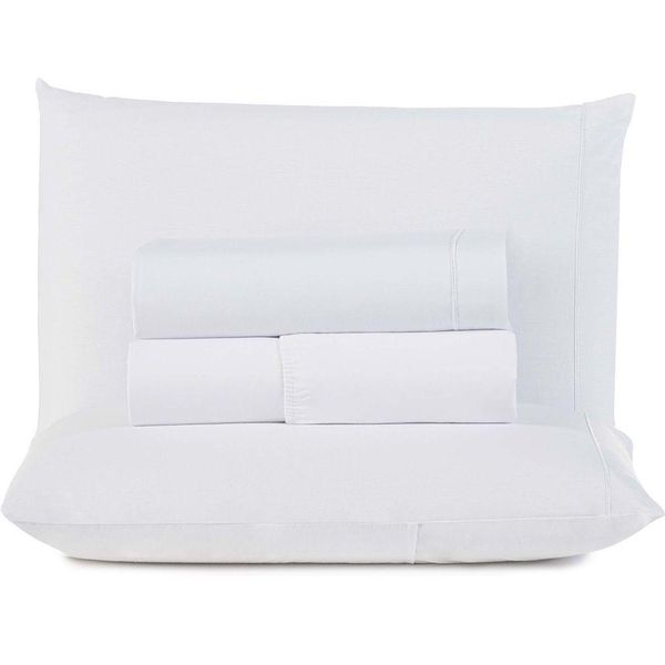 17558473525867 17558473525867