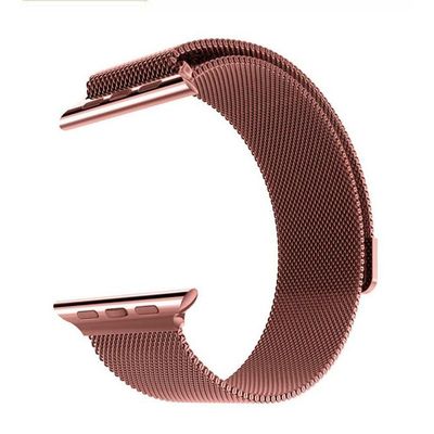 Pulseira Magnetica Relogio Ima Smartwatch Inteligente Esport