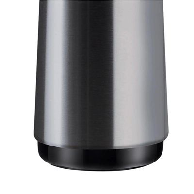 Garrafa Termica Air Pot Slim Inox Invicta 1,8l - 100100020105 (7891691004384)