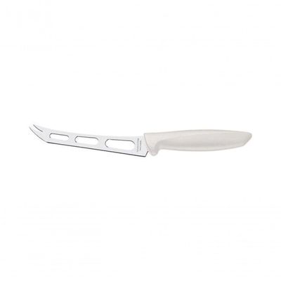 Faca Para Queijo Tramontina 6 Plenus Off White