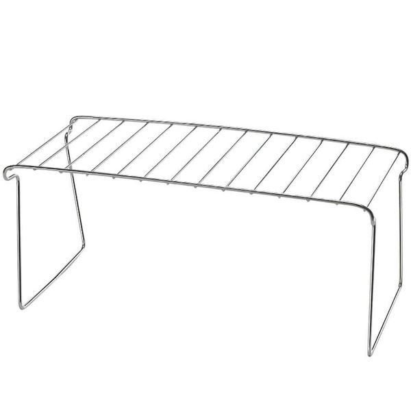 17600588252476 17600588252476