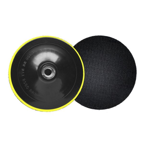 17612506924839 17612506924839