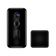 Video Porteiro Inteligente 3 Xiaomi, Preto