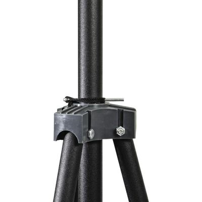 Pedestal Canhão De Iluminação Cl34 Ask