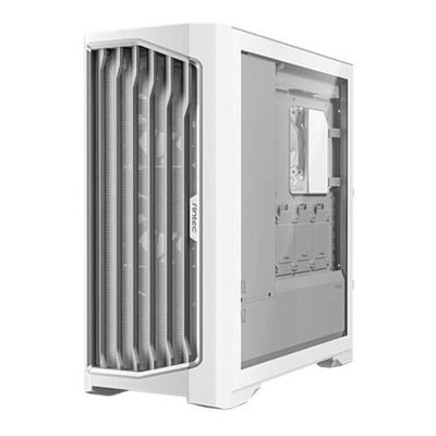Gabinete Gamer Antec Perfor. 1 Ft Lateral De Vidro Temperado De 4 Mm E-atx-atx-micro-atx-itx 3 F