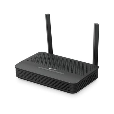 Roteador Gpon Wi-fi 6 Dual Band Ax3000 - Xx530v2 - Mtp0037