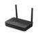 Roteador Gpon Wi-fi 6 Dual Band Ax3000 - Xx530v2 - Mtp0037