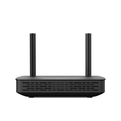 Roteador Gpon Wi-fi 6 Dual Band Ax3000 - Xx530v2 - Mtp0037