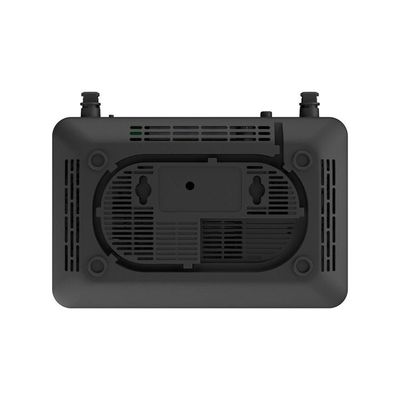 Roteador Gpon Wi-fi 6 Dual Band Ax3000 - Xx530v2 - Mtp0037