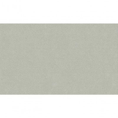 Papel De Parede Brut Textil Bege Bt2021106