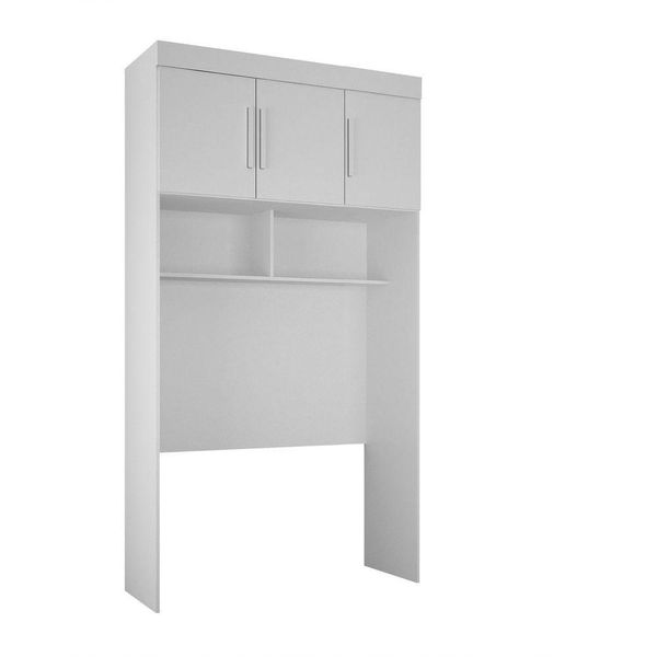 17593535741551 17593535741551