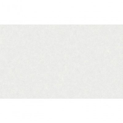 Papel De Parede Brut Aspecto Cimenticio Branco Bt2020802