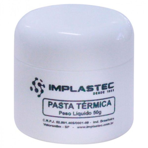 17593544622778 17593544622778