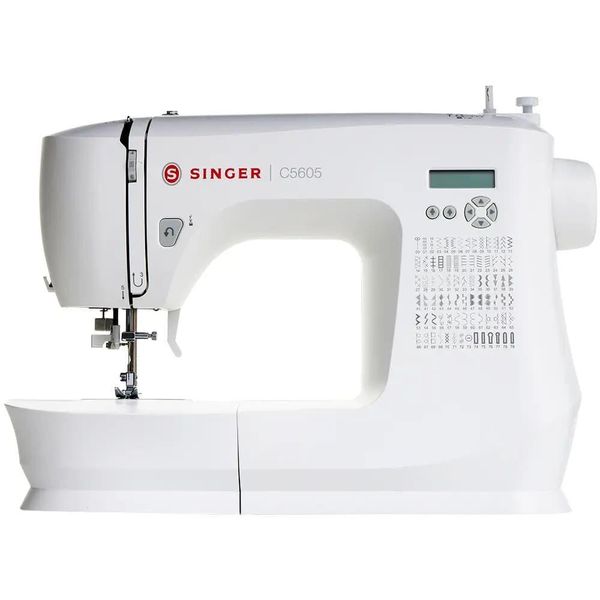 17593531667215 17593531667215