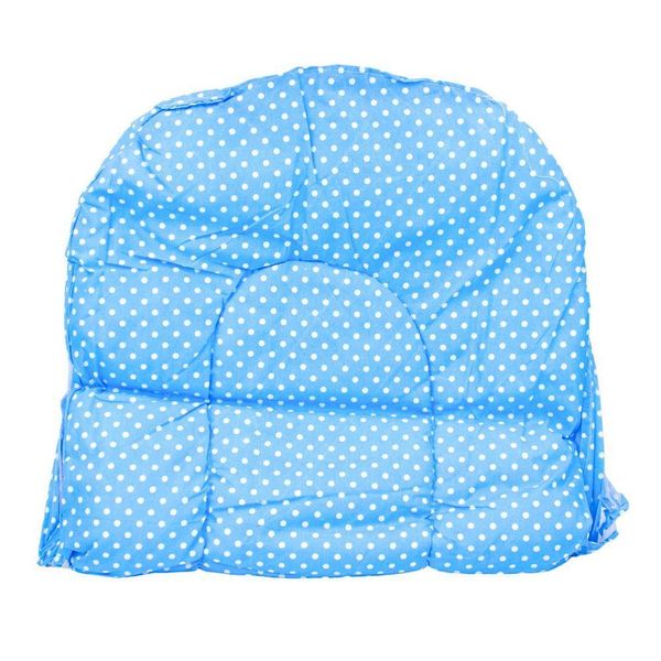 17589204484826 17589204484826