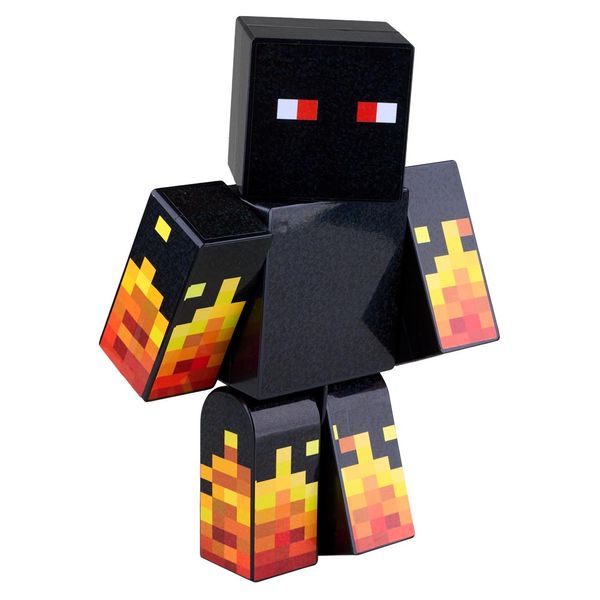 Boneco Athos 25cm Algazarra Boneco Athos 25cm Algazarra