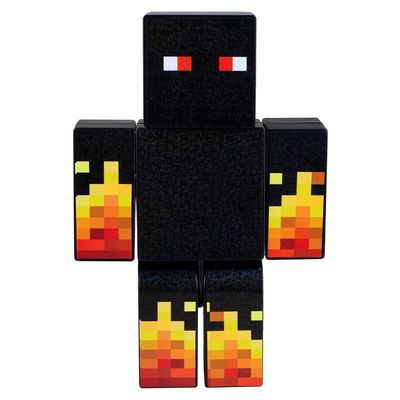 Boneco Athos 25cm Algazarra