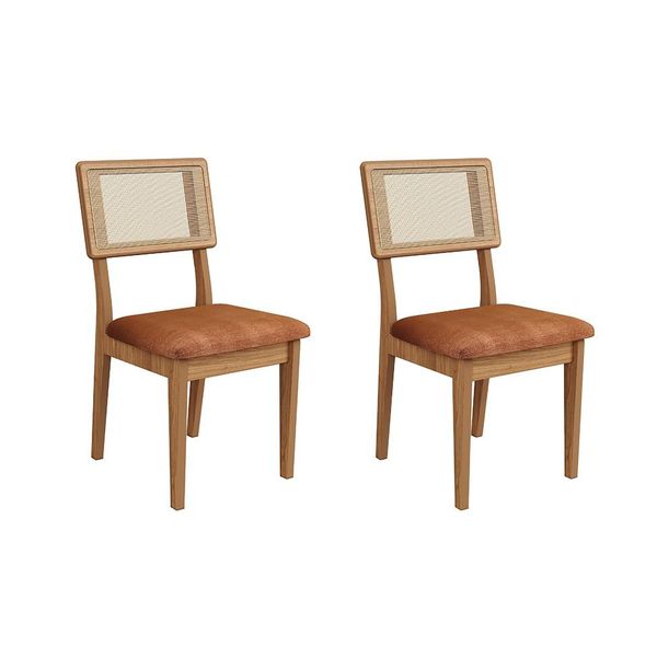 17611640609225 17611640609225