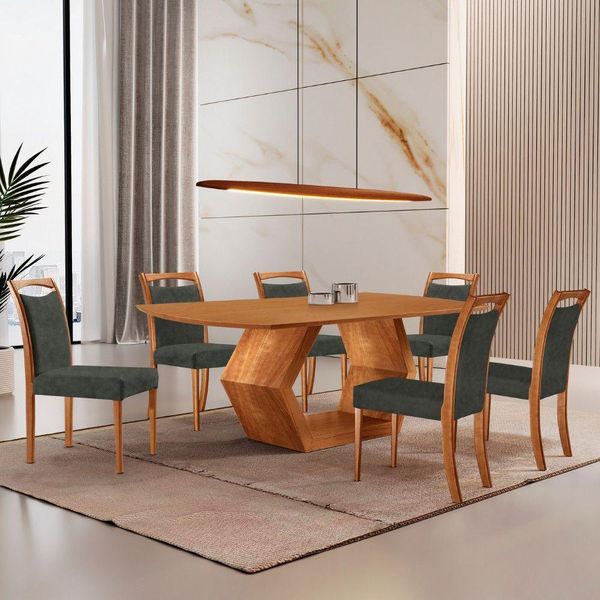 17564309188993 17564309188993