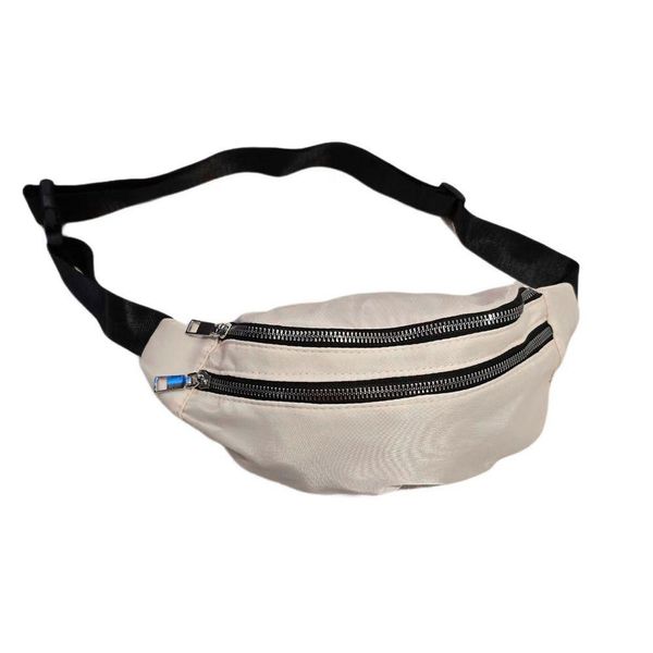 17564275281075 17564275281075