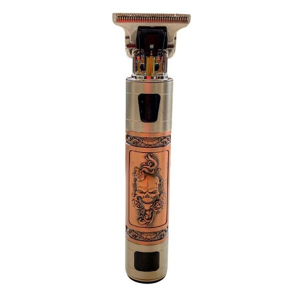 17564146623324 17564146623324