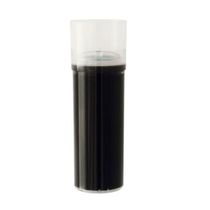 Refil Para Pincel Marcador De Quadro Branco Board Master Preto - Pilot