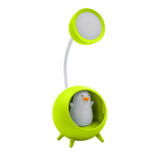 17563247764820 17563247764820