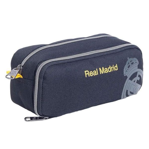 17563233216395 17563233216395