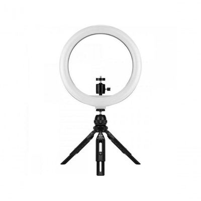 Ring Light 10 Streamplify