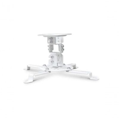 Suporte Para Projetor Pro100wh Elg