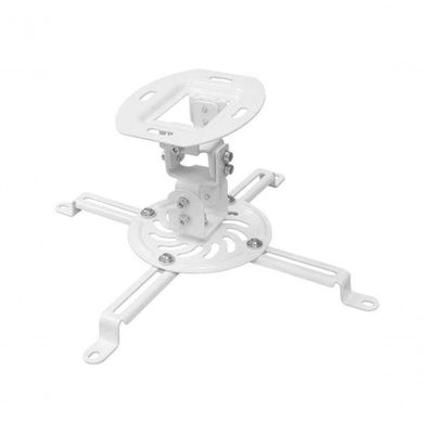 Suporte Para Projetor Pro100wh Elg