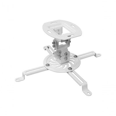 Suporte Para Projetor Pro100wh Elg