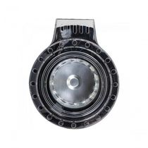 Pipoqueira Agratto Pop Cine Vermelha 110V