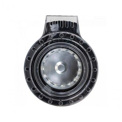Pipoqueira Agratto Pop Cine Vermelha 110V