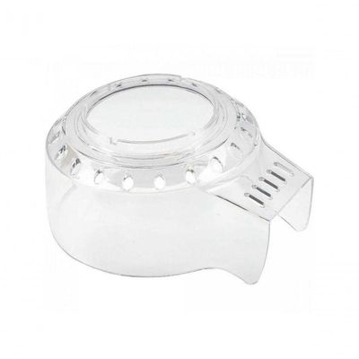 Pipoqueira Agratto Pop Cine Vermelha 110V