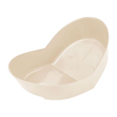 Lavador De Arroz Plasvale Nude