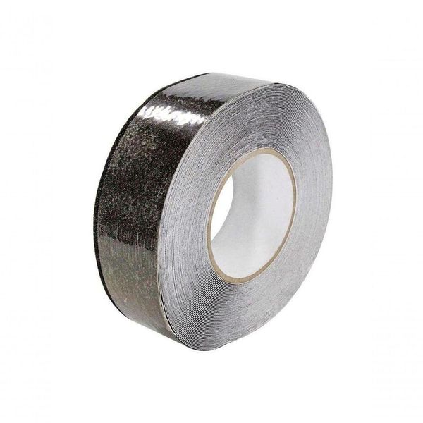 17563054685556 17563054685556