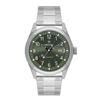RELOGIO ORIENT MBSS1446 E2SX