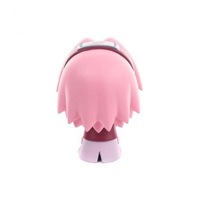 Figure Naruto - Haruno Sakura - Lookup