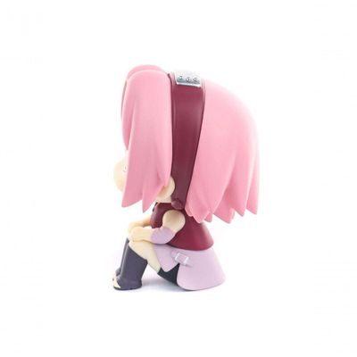Figure Naruto - Haruno Sakura - Lookup