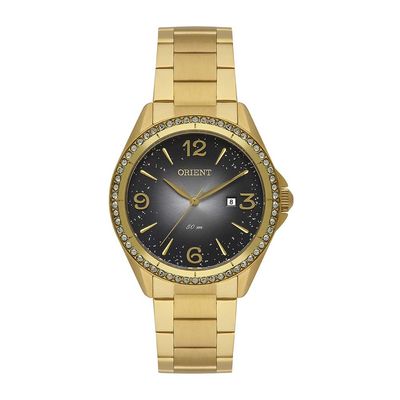 RELOGIO ORIENT FGSS1243 G2KX